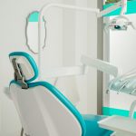 Box dental
