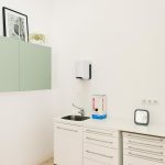 Box dental